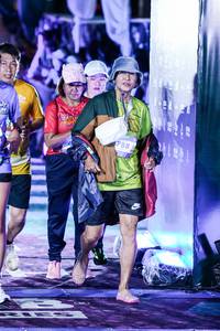 BIB: 
                            <button type="button" onclick="openModal(26345843)" class="btn btn-primary btn-sm float-right btn-popup" data-toggle="modal" data-target=".modal-high-quality">
                        <i class="fas fa-shopping-cart"></i> Add to Cart
                    </button>
                                            <button type="button" onclick="isThisMe(26345843, true)" class="btn btn-success btn-sm float-right btn-popup btn-isme hidden" data-toggle="tooltip" data-placement="bottom" title="นี่คือรูปของคุณใช่ไหม คลิกที่นี่เพื่อเอาเข้าอัลบั้ม">
                        <i class="fas fa-plus"></i> Add to album
                    </button>
                    <button type="button" onclick="isThisMe(26345843, false)" class="btn btn-warning btn-sm float-right btn-popup btn-isnotme hidden">
                        <i class="fas fa-ban"></i> Remove from album
                    </button>